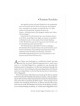 The Director - Hardcover | Books | Judaica