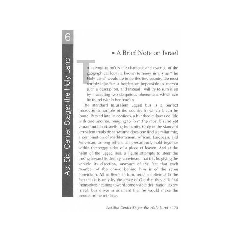 The Director - Hardcover | Books | Judaica