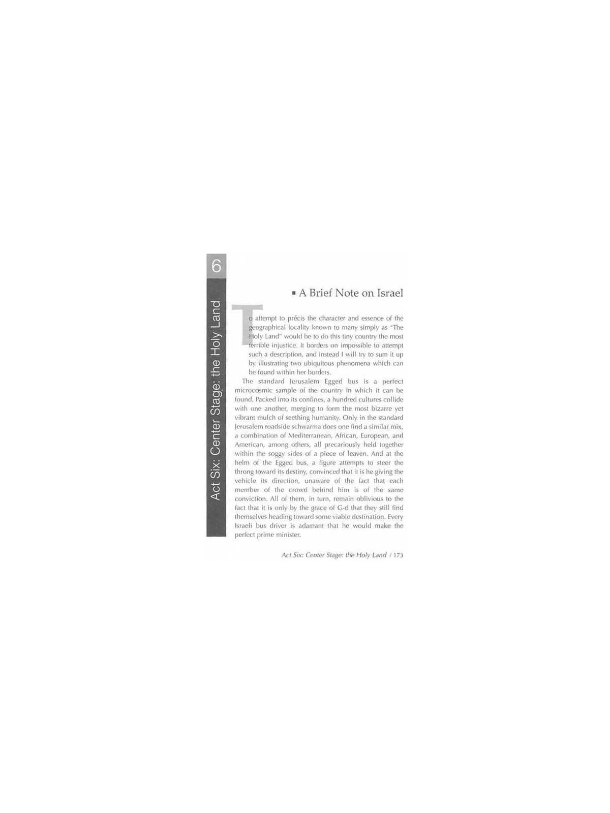 The Director - Hardcover | Books | Judaica