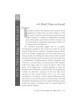 The Director - Hardcover | Books | Judaica