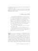 The Director - Hardcover | Books | Judaica
