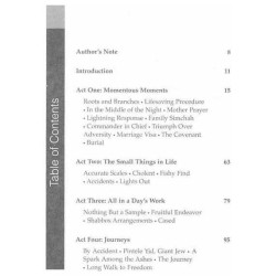 The Director - Hardcover | Books | Judaica