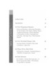 The Director - Hardcover | Books | Judaica