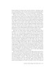 The Director - Hardcover | Books | Judaica