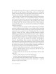 The Director - Hardcover | Books | Judaica