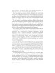 The Director - Hardcover | Books | Judaica