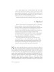 The Director - Hardcover | Books | Judaica