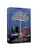 The Ethical Imperative - Hardcover | Books | Judaica