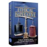 The Ethical Imperative - Hardcover | Books | Judaica