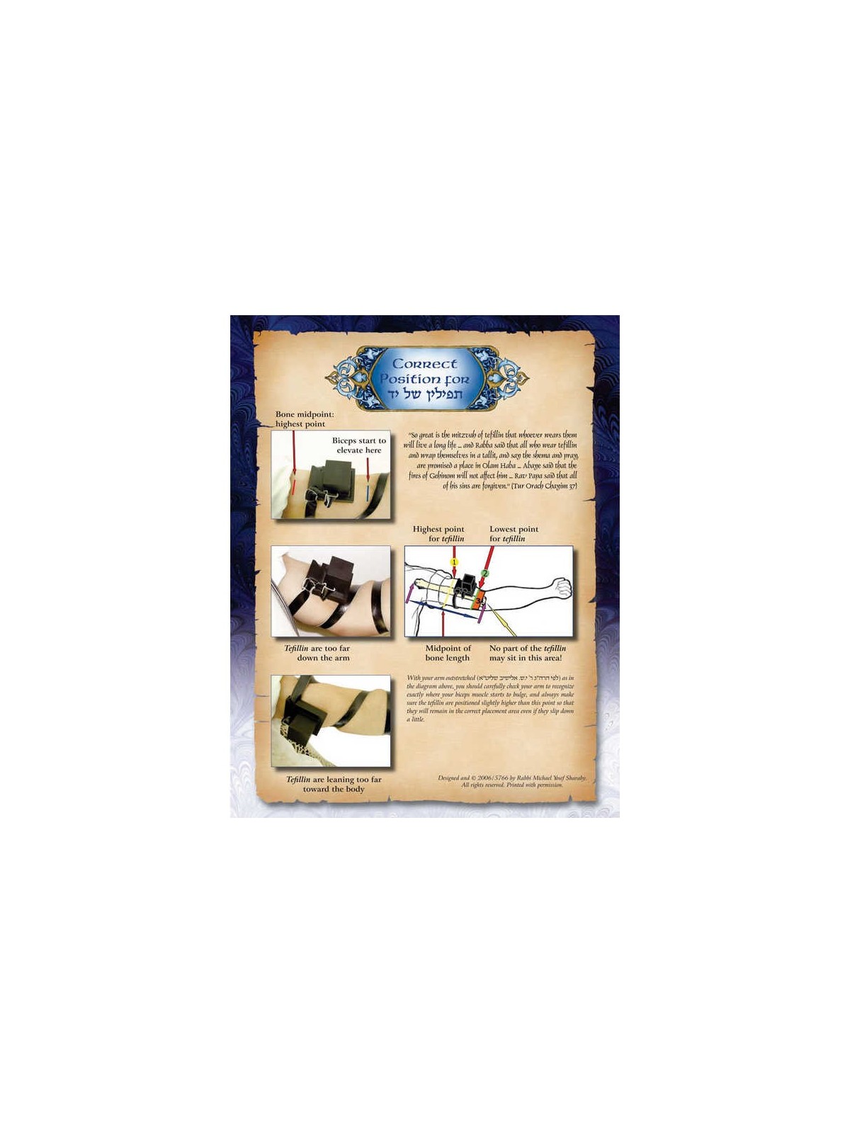 The Bar Mitzvah Treasury | Books | Judaica