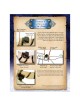 The Bar Mitzvah Treasury | Books | Judaica