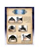 The Bar Mitzvah Treasury | Books | Judaica