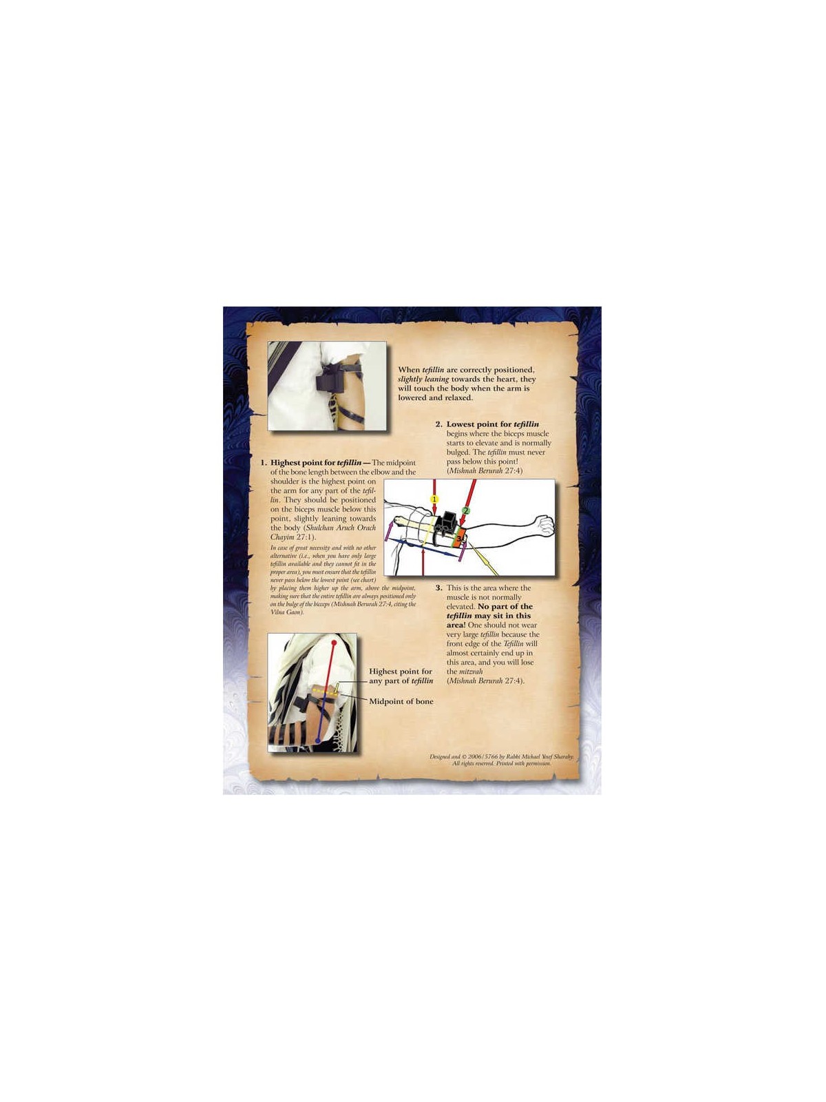The Bar Mitzvah Treasury | Books | Judaica