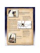 The Bar Mitzvah Treasury | Books | Judaica