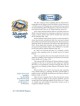 The Bar Mitzvah Treasury | Books | Judaica