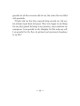 Thank You - Paperback | Books | Judaica