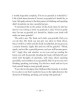 Thank You - Paperback | Books | Judaica