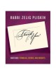 Thank You - Paperback | Books | Judaica
