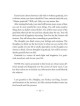Thank You - Paperback | Books | Judaica