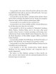 Thank You - Paperback | Books | Judaica