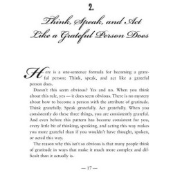 Thank You - Paperback | Books | Judaica