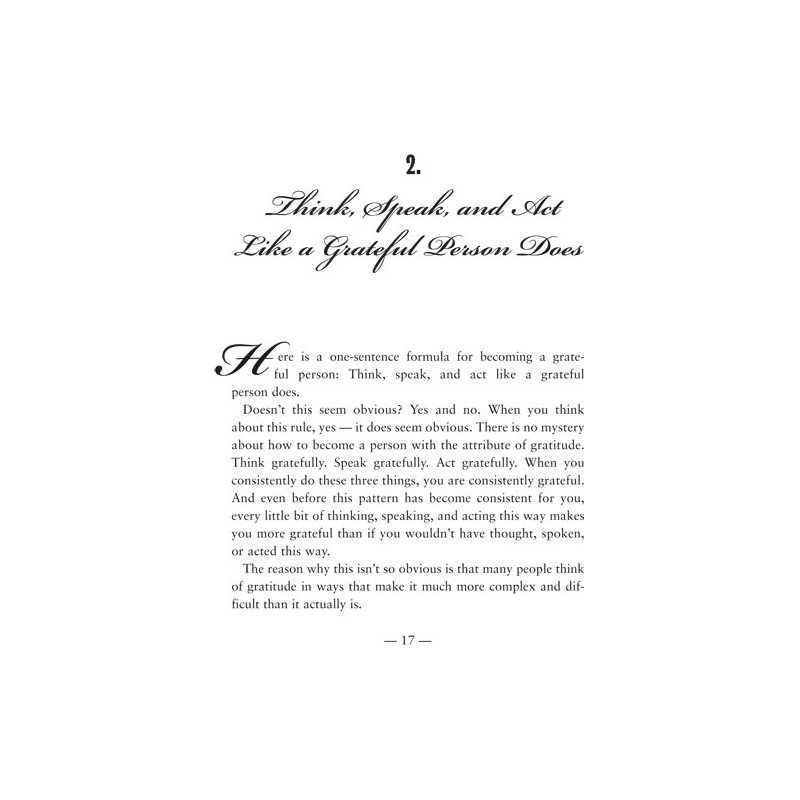 Thank You - Paperback | Books | Judaica