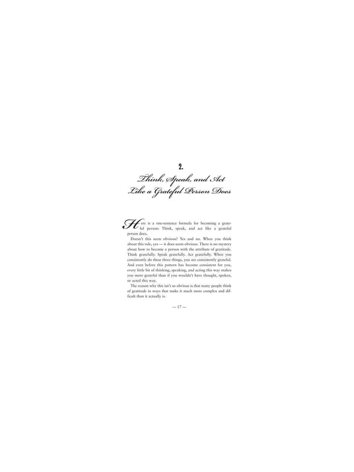 Thank You - Paperback | Books | Judaica