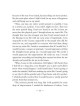 Thank You - Paperback | Books | Judaica