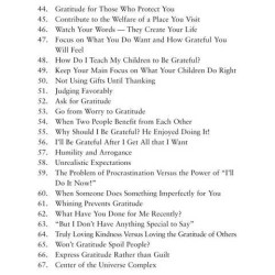 Thank You - Paperback | Books | Judaica