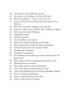 Thank You - Paperback | Books | Judaica