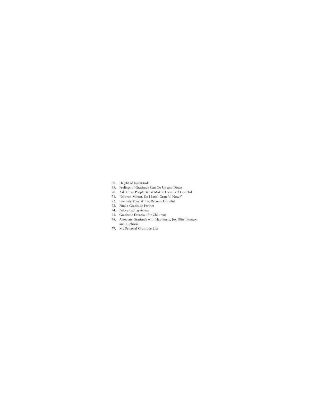 Thank You - Paperback | Books | Judaica