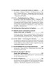 The Aura of Shabbos - Hardcover | Books | Judaica