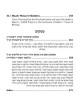 The Aura of Shabbos - Hardcover | Books | Judaica