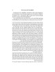 The Aura of Shabbos - Hardcover | Books | Judaica