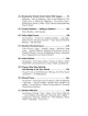 The Aura of Shabbos - Hardcover | Books | Judaica