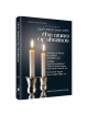 The Aura of Shabbos - Hardcover | Books | Judaica