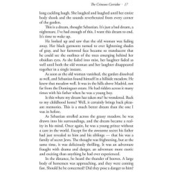 The Fur Traders - Hardcover | Books | Judaica