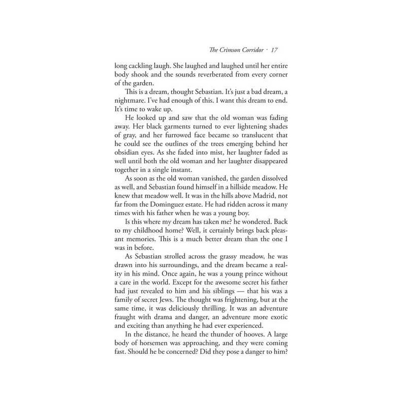 The Fur Traders - Hardcover | Books | Judaica