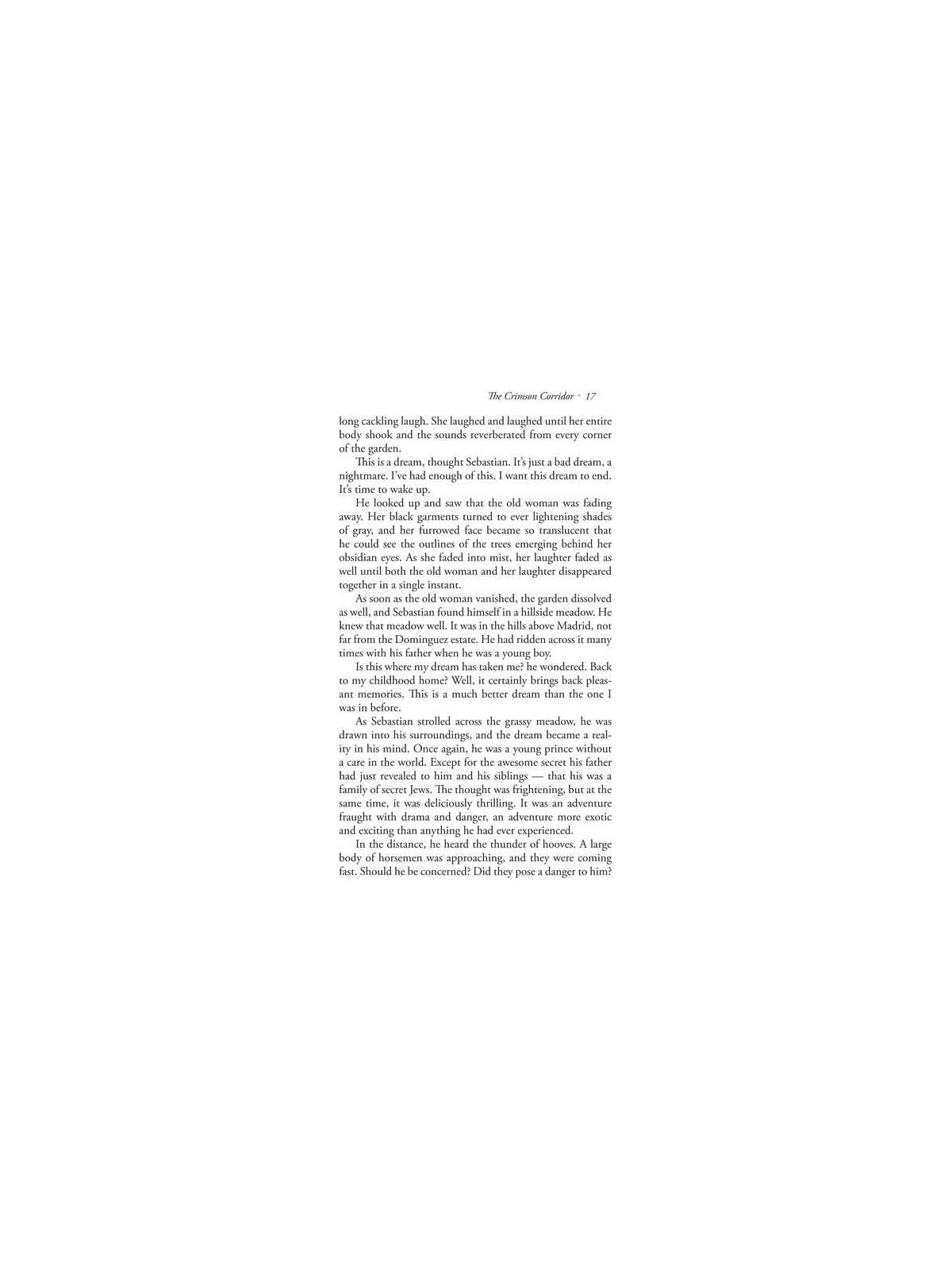 The Fur Traders - Hardcover | Books | Judaica