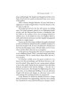 The Fur Traders - Hardcover | Books | Judaica