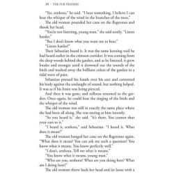 The Fur Traders - Hardcover | Books | Judaica