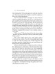 The Fur Traders - Hardcover | Books | Judaica