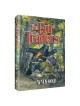 The Fur Traders - Hardcover | Books | Judaica