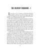 The Fur Traders - Hardcover | Books | Judaica