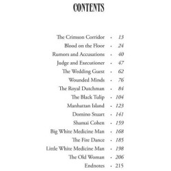 The Fur Traders - Hardcover | Books | Judaica