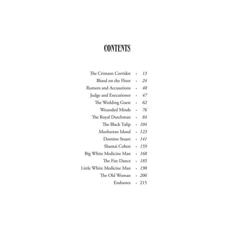 The Fur Traders - Hardcover | Books | Judaica