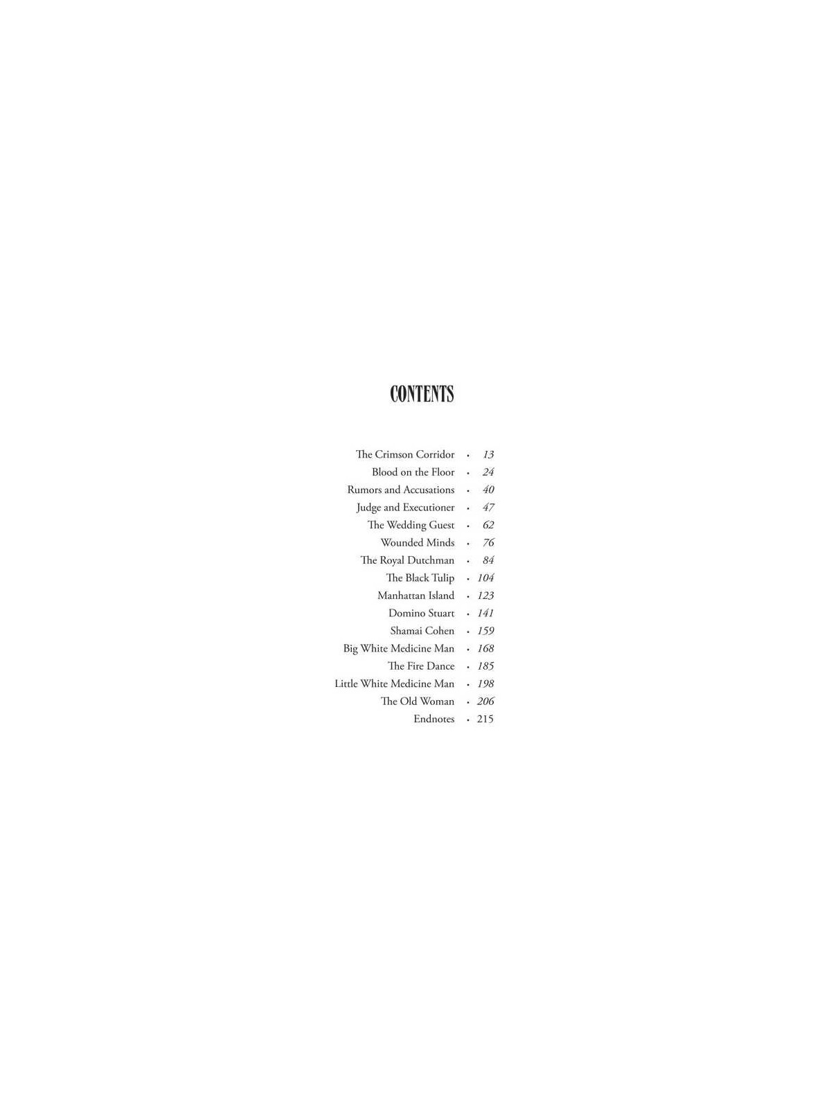 The Fur Traders - Hardcover | Books | Judaica