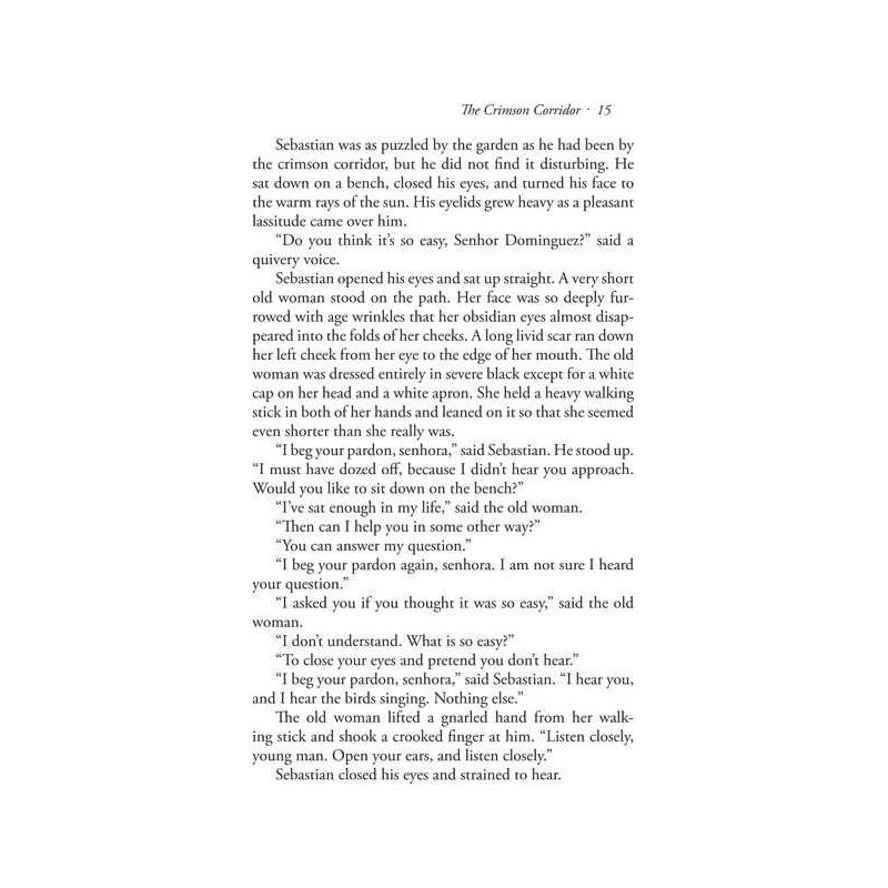 The Fur Traders - Hardcover | Books | Judaica