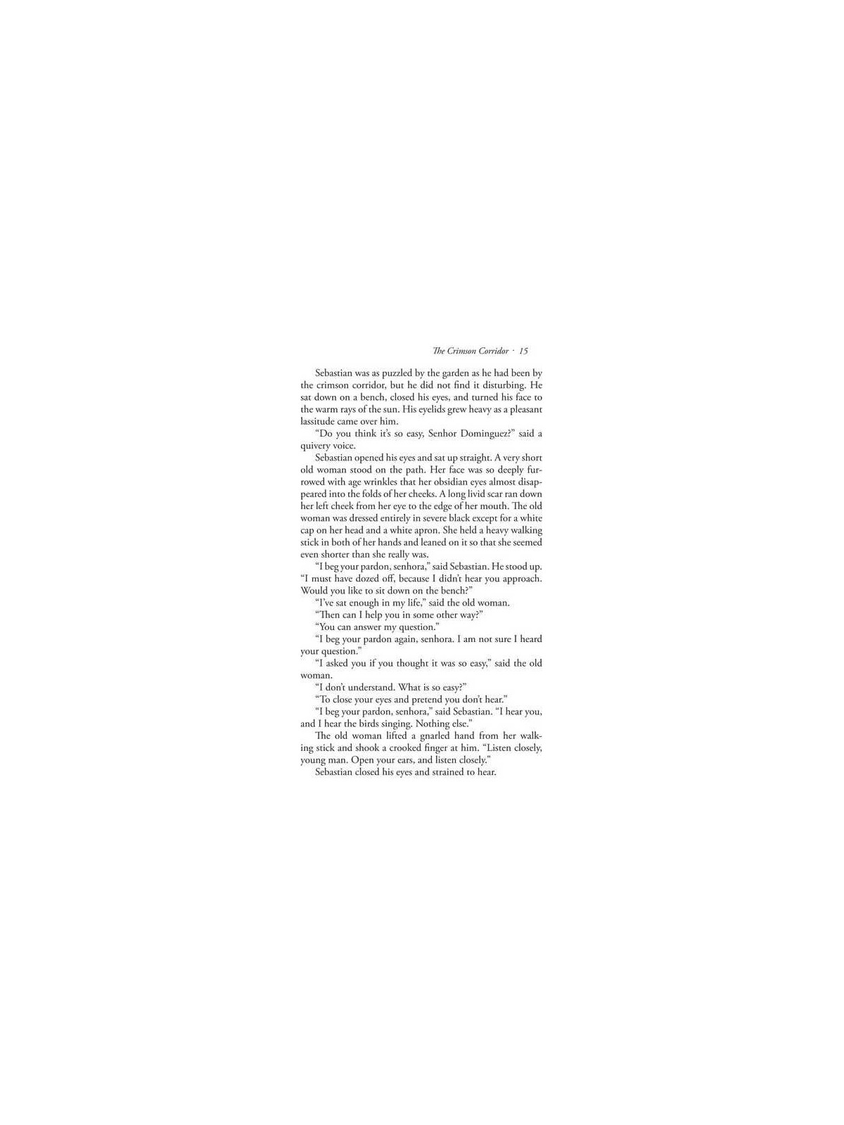 The Fur Traders - Hardcover | Books | Judaica