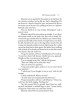 The Fur Traders - Hardcover | Books | Judaica